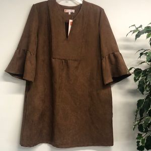 NWT Jude Connally Dress